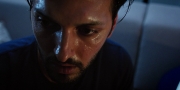 Filename=extant_StarTrekDiscovery_1x09-IntoTheForestIGo_4571.jpg
Filesize=165KiB
Dimensions=1920x960
Date added=Jan 02, 2019 extant_StarTrekDiscovery_1x09-IntoTheForestIGo_4571.jpg