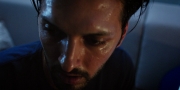 Filename=extant_StarTrekDiscovery_1x09-IntoTheForestIGo_4573.jpg
Filesize=205KiB
Dimensions=1920x960
Date added=Jan 02, 2019 extant_StarTrekDiscovery_1x09-IntoTheForestIGo_4573.jpg