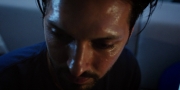 Filename=extant_StarTrekDiscovery_1x09-IntoTheForestIGo_4574.jpg
Filesize=155KiB
Dimensions=1920x960
Date added=Jan 02, 2019 extant_StarTrekDiscovery_1x09-IntoTheForestIGo_4574.jpg