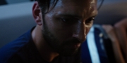 Filename=extant_StarTrekDiscovery_1x09-IntoTheForestIGo_4576.jpg
Filesize=187KiB
Dimensions=1920x960
Date added=Jan 02, 2019 extant_StarTrekDiscovery_1x09-IntoTheForestIGo_4576.jpg