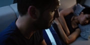 Filename=extant_StarTrekDiscovery_1x09-IntoTheForestIGo_4577.jpg
Filesize=158KiB
Dimensions=1920x960
Date added=Jan 02, 2019 extant_StarTrekDiscovery_1x09-IntoTheForestIGo_4577.jpg