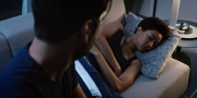 Filename=extant_StarTrekDiscovery_1x09-IntoTheForestIGo_4578.jpg
Filesize=187KiB
Dimensions=1920x960
Date added=Jan 02, 2019 extant_StarTrekDiscovery_1x09-IntoTheForestIGo_4578.jpg