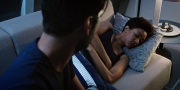 Filename=extant_StarTrekDiscovery_1x09-IntoTheForestIGo_4579.jpg
Filesize=232KiB
Dimensions=1920x960
Date added=Jan 02, 2019 extant_StarTrekDiscovery_1x09-IntoTheForestIGo_4579.jpg