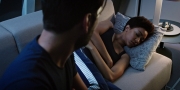 Filename=extant_StarTrekDiscovery_1x09-IntoTheForestIGo_4580.jpg
Filesize=217KiB
Dimensions=1920x960
Date added=Jan 02, 2019 extant_StarTrekDiscovery_1x09-IntoTheForestIGo_4580.jpg