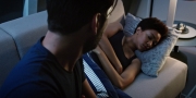 Filename=extant_StarTrekDiscovery_1x09-IntoTheForestIGo_4581.jpg
Filesize=200KiB
Dimensions=1920x960
Date added=Jan 02, 2019 extant_StarTrekDiscovery_1x09-IntoTheForestIGo_4581.jpg