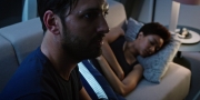 Filename=extant_StarTrekDiscovery_1x09-IntoTheForestIGo_4584.jpg
Filesize=186KiB
Dimensions=1920x960
Date added=Jan 02, 2019 extant_StarTrekDiscovery_1x09-IntoTheForestIGo_4584.jpg