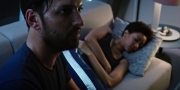 Filename=extant_StarTrekDiscovery_1x09-IntoTheForestIGo_4585.jpg
Filesize=207KiB
Dimensions=1920x960
Date added=Jan 02, 2019 extant_StarTrekDiscovery_1x09-IntoTheForestIGo_4585.jpg