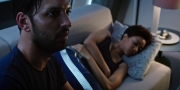 Filename=extant_StarTrekDiscovery_1x09-IntoTheForestIGo_4586.jpg
Filesize=194KiB
Dimensions=1920x960
Date added=Jan 02, 2019 extant_StarTrekDiscovery_1x09-IntoTheForestIGo_4586.jpg