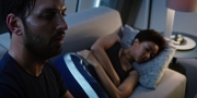 Filename=extant_StarTrekDiscovery_1x09-IntoTheForestIGo_4587.jpg
Filesize=189KiB
Dimensions=1920x960
Date added=Jan 02, 2019 extant_StarTrekDiscovery_1x09-IntoTheForestIGo_4587.jpg
