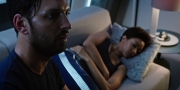 Filename=extant_StarTrekDiscovery_1x09-IntoTheForestIGo_4588.jpg
Filesize=216KiB
Dimensions=1920x960
Date added=Jan 02, 2019 extant_StarTrekDiscovery_1x09-IntoTheForestIGo_4588.jpg