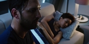Filename=extant_StarTrekDiscovery_1x09-IntoTheForestIGo_4590.jpg
Filesize=185KiB
Dimensions=1920x960
Date added=Jan 02, 2019 extant_StarTrekDiscovery_1x09-IntoTheForestIGo_4590.jpg