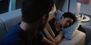 Filename=extant_StarTrekDiscovery_1x09-IntoTheForestIGo_4592.jpg
Filesize=178KiB
Dimensions=1920x960
Date added=Jan 02, 2019 extant_StarTrekDiscovery_1x09-IntoTheForestIGo_4592.jpg