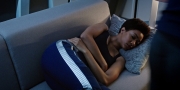 Filename=extant_StarTrekDiscovery_1x09-IntoTheForestIGo_4594.jpg
Filesize=226KiB
Dimensions=1920x960
Date added=Jan 02, 2019 extant_StarTrekDiscovery_1x09-IntoTheForestIGo_4594.jpg