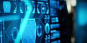 Filename=extant_StarTrekDiscovery_1x09-IntoTheForestIGo_4598.jpg
Filesize=198KiB
Dimensions=1920x960
Date added=Jan 02, 2019 extant_StarTrekDiscovery_1x09-IntoTheForestIGo_4598.jpg