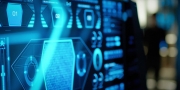 Filename=extant_StarTrekDiscovery_1x09-IntoTheForestIGo_4599.jpg
Filesize=190KiB
Dimensions=1920x960
Date added=Jan 02, 2019 extant_StarTrekDiscovery_1x09-IntoTheForestIGo_4599.jpg