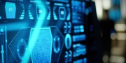 Filename=extant_StarTrekDiscovery_1x09-IntoTheForestIGo_4600.jpg
Filesize=192KiB
Dimensions=1920x960
Date added=Jan 02, 2019 extant_StarTrekDiscovery_1x09-IntoTheForestIGo_4600.jpg
