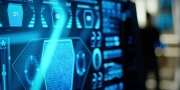 Filename=extant_StarTrekDiscovery_1x09-IntoTheForestIGo_4601.jpg
Filesize=194KiB
Dimensions=1920x960
Date added=Jan 02, 2019 extant_StarTrekDiscovery_1x09-IntoTheForestIGo_4601.jpg