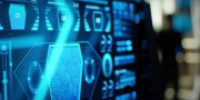 Filename=extant_StarTrekDiscovery_1x09-IntoTheForestIGo_4602.jpg
Filesize=195KiB
Dimensions=1920x960
Date added=Jan 02, 2019 extant_StarTrekDiscovery_1x09-IntoTheForestIGo_4602.jpg
