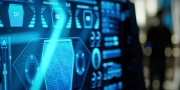 Filename=extant_StarTrekDiscovery_1x09-IntoTheForestIGo_4603.jpg
Filesize=206KiB
Dimensions=1920x960
Date added=Jan 02, 2019 extant_StarTrekDiscovery_1x09-IntoTheForestIGo_4603.jpg