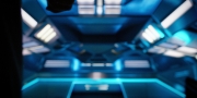 Filename=extant_StarTrekDiscovery_1x09-IntoTheForestIGo_4604.jpg
Filesize=177KiB
Dimensions=1920x960
Date added=Jan 02, 2019 extant_StarTrekDiscovery_1x09-IntoTheForestIGo_4604.jpg