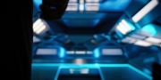 Filename=extant_StarTrekDiscovery_1x09-IntoTheForestIGo_4605.jpg
Filesize=149KiB
Dimensions=1920x960
Date added=Jan 02, 2019 extant_StarTrekDiscovery_1x09-IntoTheForestIGo_4605.jpg