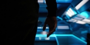 extant_StarTrekDiscovery_1x09-IntoTheForestIGo_4607.jpg
