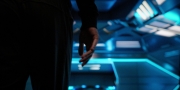Filename=extant_StarTrekDiscovery_1x09-IntoTheForestIGo_4609.jpg
Filesize=137KiB
Dimensions=1920x960
Date added=Jan 02, 2019 extant_StarTrekDiscovery_1x09-IntoTheForestIGo_4609.jpg