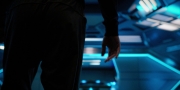 Filename=extant_StarTrekDiscovery_1x09-IntoTheForestIGo_4610.jpg
Filesize=121KiB
Dimensions=1920x960
Date added=Jan 02, 2019 extant_StarTrekDiscovery_1x09-IntoTheForestIGo_4610.jpg