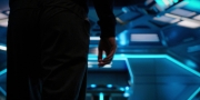 Filename=extant_StarTrekDiscovery_1x09-IntoTheForestIGo_4611.jpg
Filesize=132KiB
Dimensions=1920x960
Date added=Jan 02, 2019 extant_StarTrekDiscovery_1x09-IntoTheForestIGo_4611.jpg