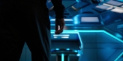 Filename=extant_StarTrekDiscovery_1x09-IntoTheForestIGo_4612.jpg
Filesize=141KiB
Dimensions=1920x960
Date added=Jan 02, 2019 extant_StarTrekDiscovery_1x09-IntoTheForestIGo_4612.jpg