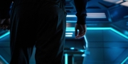 Filename=extant_StarTrekDiscovery_1x09-IntoTheForestIGo_4614.jpg
Filesize=134KiB
Dimensions=1920x960
Date added=Jan 02, 2019 extant_StarTrekDiscovery_1x09-IntoTheForestIGo_4614.jpg