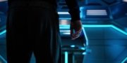 Filename=extant_StarTrekDiscovery_1x09-IntoTheForestIGo_4615.jpg
Filesize=138KiB
Dimensions=1920x960
Date added=Jan 02, 2019 extant_StarTrekDiscovery_1x09-IntoTheForestIGo_4615.jpg