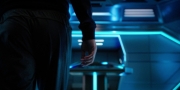 Filename=extant_StarTrekDiscovery_1x09-IntoTheForestIGo_4616.jpg
Filesize=139KiB
Dimensions=1920x960
Date added=Jan 02, 2019 extant_StarTrekDiscovery_1x09-IntoTheForestIGo_4616.jpg