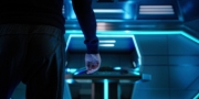 Filename=extant_StarTrekDiscovery_1x09-IntoTheForestIGo_4617.jpg
Filesize=145KiB
Dimensions=1920x960
Date added=Jan 02, 2019 extant_StarTrekDiscovery_1x09-IntoTheForestIGo_4617.jpg