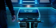 Filename=extant_StarTrekDiscovery_1x09-IntoTheForestIGo_4618.jpg
Filesize=214KiB
Dimensions=1920x960
Date added=Jan 02, 2019 extant_StarTrekDiscovery_1x09-IntoTheForestIGo_4618.jpg