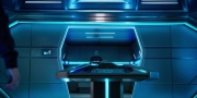 Filename=extant_StarTrekDiscovery_1x09-IntoTheForestIGo_4619.jpg
Filesize=207KiB
Dimensions=1920x960
Date added=Jan 02, 2019 extant_StarTrekDiscovery_1x09-IntoTheForestIGo_4619.jpg