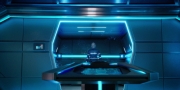 Filename=extant_StarTrekDiscovery_1x09-IntoTheForestIGo_4621.jpg
Filesize=216KiB
Dimensions=1920x960
Date added=Jan 02, 2019 extant_StarTrekDiscovery_1x09-IntoTheForestIGo_4621.jpg