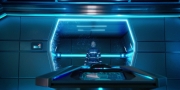 Filename=extant_StarTrekDiscovery_1x09-IntoTheForestIGo_4622.jpg
Filesize=206KiB
Dimensions=1920x960
Date added=Jan 02, 2019 extant_StarTrekDiscovery_1x09-IntoTheForestIGo_4622.jpg