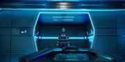 Filename=extant_StarTrekDiscovery_1x09-IntoTheForestIGo_4623.jpg
Filesize=202KiB
Dimensions=1920x960
Date added=Jan 02, 2019 extant_StarTrekDiscovery_1x09-IntoTheForestIGo_4623.jpg