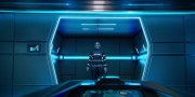 Filename=extant_StarTrekDiscovery_1x09-IntoTheForestIGo_4624.jpg
Filesize=216KiB
Dimensions=1920x960
Date added=Jan 02, 2019 extant_StarTrekDiscovery_1x09-IntoTheForestIGo_4624.jpg