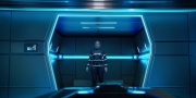 Filename=extant_StarTrekDiscovery_1x09-IntoTheForestIGo_4625.jpg
Filesize=202KiB
Dimensions=1920x960
Date added=Jan 02, 2019 extant_StarTrekDiscovery_1x09-IntoTheForestIGo_4625.jpg
