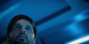 extant_StarTrekDiscovery_1x09-IntoTheForestIGo_4627.jpg