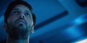extant_StarTrekDiscovery_1x09-IntoTheForestIGo_4628.jpg
