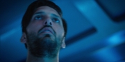 Filename=extant_StarTrekDiscovery_1x09-IntoTheForestIGo_4629.jpg
Filesize=152KiB
Dimensions=1920x960
Date added=Jan 02, 2019 extant_StarTrekDiscovery_1x09-IntoTheForestIGo_4629.jpg