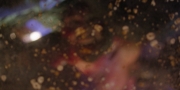 Filename=extant_StarTrekDiscovery_1x09-IntoTheForestIGo_4630.jpg
Filesize=181KiB
Dimensions=1920x960
Date added=Jan 02, 2019 extant_StarTrekDiscovery_1x09-IntoTheForestIGo_4630.jpg