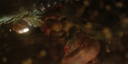 Filename=extant_StarTrekDiscovery_1x09-IntoTheForestIGo_4631.jpg
Filesize=215KiB
Dimensions=1920x960
Date added=Jan 02, 2019 extant_StarTrekDiscovery_1x09-IntoTheForestIGo_4631.jpg