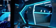Filename=extant_StarTrekDiscovery_1x09-IntoTheForestIGo_4632.jpg
Filesize=200KiB
Dimensions=1920x960
Date added=Jan 02, 2019 extant_StarTrekDiscovery_1x09-IntoTheForestIGo_4632.jpg