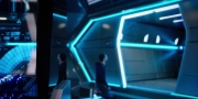 extant_StarTrekDiscovery_1x09-IntoTheForestIGo_4634.jpg
