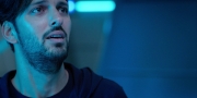 Filename=extant_StarTrekDiscovery_1x09-IntoTheForestIGo_4635.jpg
Filesize=164KiB
Dimensions=1920x960
Date added=Jan 02, 2019 extant_StarTrekDiscovery_1x09-IntoTheForestIGo_4635.jpg