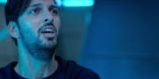 extant_StarTrekDiscovery_1x09-IntoTheForestIGo_4636.jpg